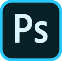 Download a free Photoshop trial for PC, Mac or iPad